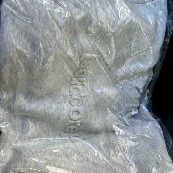 Solidcore Holiday Set - Picture 4 of 4